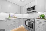 1020 Highland Street - Photo 34