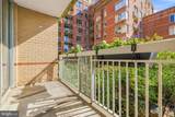 1020 Highland Street - Photo 35