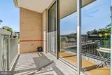 1020 Highland Street - Photo 36