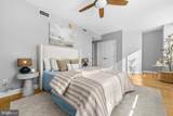 1020 Highland Street - Photo 37