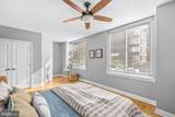 1020 Highland Street - Photo 38