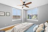 1020 Highland Street - Photo 39