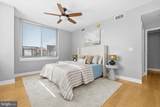 1020 Highland Street - Photo 40