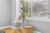 1020 Highland Street - Photo 41