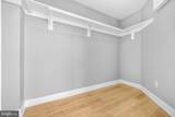 1020 Highland Street - Photo 42