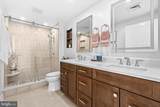 1020 Highland Street - Photo 43