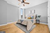 1020 Highland Street - Photo 45