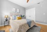 1020 Highland Street - Photo 46