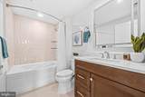 1020 Highland Street - Photo 48