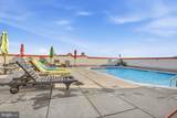 1020 Highland Street - Photo 49