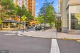 1020 Highland Street - Photo 52