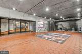 1020 Highland Street - Photo 54