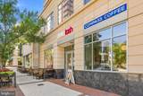 1020 Highland Street - Photo 58