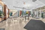 1020 Highland Street - Photo 6