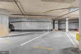 1020 Highland Street - Photo 60