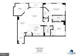 1020 Highland Street - Photo 61