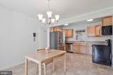 2405 Kelsey Lane - Photo 11