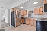 2405 Kelsey Lane - Photo 12