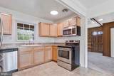 2405 Kelsey Lane - Photo 13