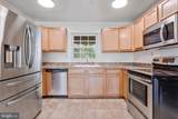 2405 Kelsey Lane - Photo 14