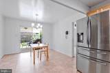 2405 Kelsey Lane - Photo 15