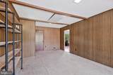 2405 Kelsey Lane - Photo 17