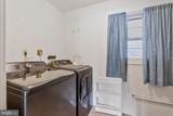 2405 Kelsey Lane - Photo 18