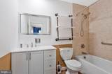 2405 Kelsey Lane - Photo 19