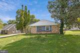 2405 Kelsey Lane - Photo 2