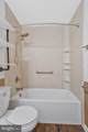 2405 Kelsey Lane - Photo 21