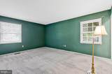 2405 Kelsey Lane - Photo 22