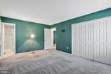 2405 Kelsey Lane - Photo 23
