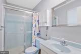2405 Kelsey Lane - Photo 24