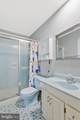 2405 Kelsey Lane - Photo 25