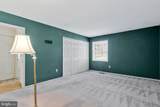 2405 Kelsey Lane - Photo 26