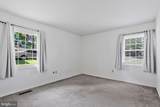 2405 Kelsey Lane - Photo 27