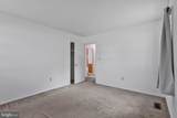 2405 Kelsey Lane - Photo 28
