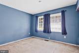 2405 Kelsey Lane - Photo 29