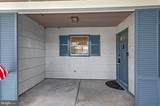 2405 Kelsey Lane - Photo 3
