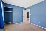 2405 Kelsey Lane - Photo 30