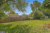 2405 Kelsey Lane - Photo 31