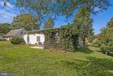2405 Kelsey Lane - Photo 32