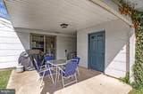 2405 Kelsey Lane - Photo 34