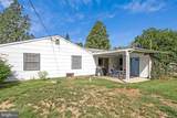 2405 Kelsey Lane - Photo 35