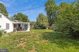2405 Kelsey Lane - Photo 36