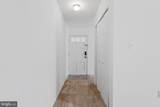 2405 Kelsey Lane - Photo 5