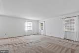 2405 Kelsey Lane - Photo 6