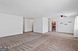 2405 Kelsey Lane - Photo 7