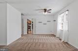 2405 Kelsey Lane - Photo 8