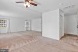 2405 Kelsey Lane - Photo 9